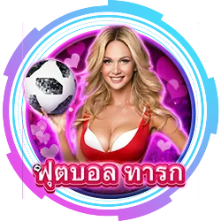 ฟุตบลอทารก by สล็อต เว็บ ตรง ค่าย ใหญ่